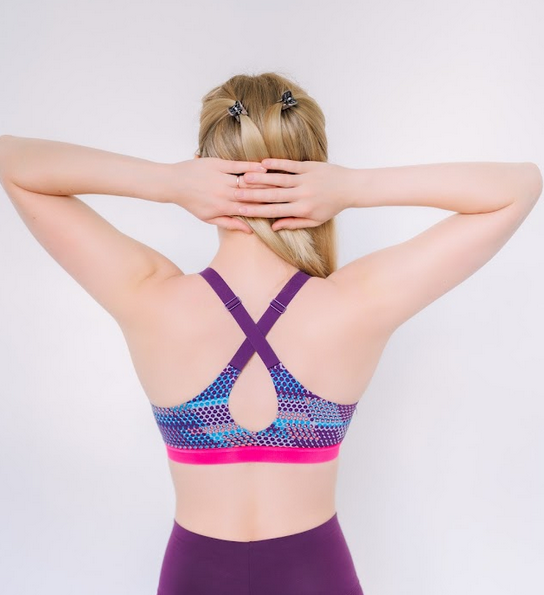 [Александра Бонина] До свидания, болезненные точки_0.png